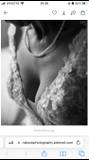 Martina