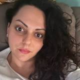Stefania