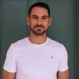 Alessio