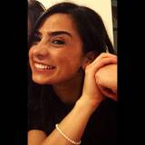 Claudia