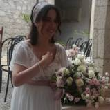 Manuela
