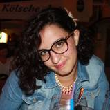 Leandra
