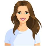 Dalila