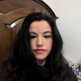 Stefania