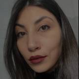 Giulia