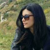 Sonia