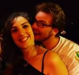 Paolo e Giulia
