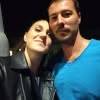 Martina