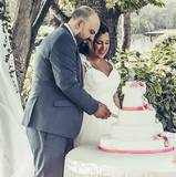 Daniela
