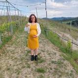Ilaria