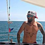 Francesco