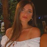 Annarj14