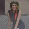 Ilenia