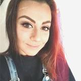 Emanuela