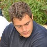 Riccardo
