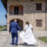 Annamaria