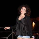 Filomena