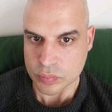 Roberto