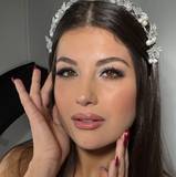 Martina