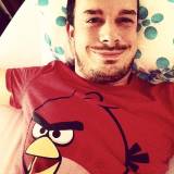 Davide
