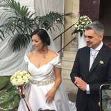 Giorgia