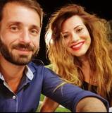 Rossella