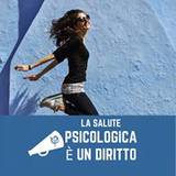 Chiara