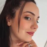 Chiara