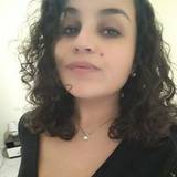 Elisabetta