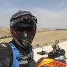 Lorenzo