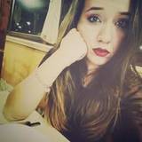 Alessia