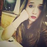 Alessia