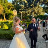 Federica