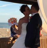 Serena & Daniele