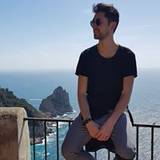 Luca