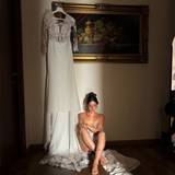 Giulia.lattanzi92
