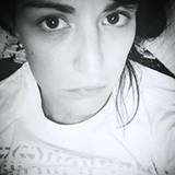 Claudia