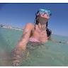 Stefania
