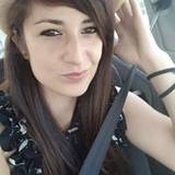 Tania