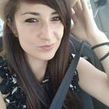 Tania