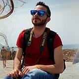 Gianluca