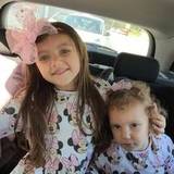 Claudia