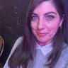 Giusy