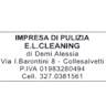 Alessia
