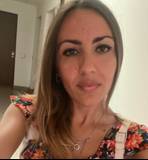 Consuelo