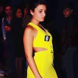 Samantha