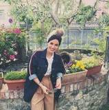 Nathalie
