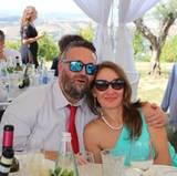 Alessio
