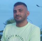 Angelo