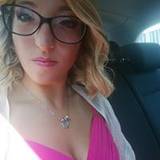 Noemi